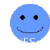 yes - no